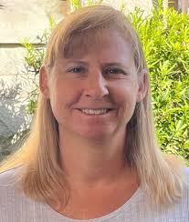 Pastoral Leadership, Staff & Ministries