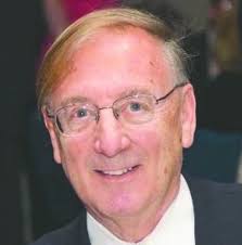 Leroy Field Obituary (1942