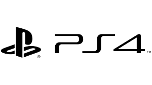 Evidencia 2 taller clasificación arancelaria. Playstation Logo Logos De Marcas