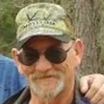 Johnny Marcus Dampier Obituary