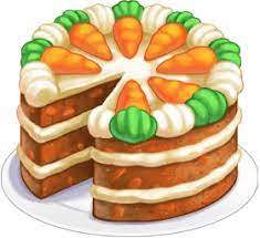 Free for commercial use no attribution required high quality images. Carrot Cake Cliparts Cliparts Zone