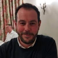 40+ "Glenn Leach" profiles