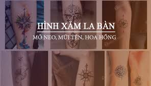 99 hình xăm tam giác đẹp, ấn tượng, ý nghĩa nhất dành cho cả nam và nữ. Hinh XÄƒm La Ban Ä'áº¹p Cho Ná»¯ Nam MÅ©i Ten Má» Leo á»Ÿ Báº¯p Tay Chan