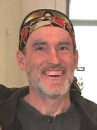 Daniel Koratich Obituary