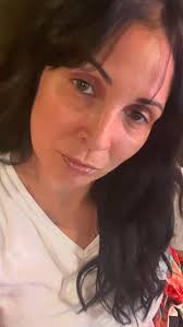 Morena López (@morena1lopez1) • Instagram photos and videos