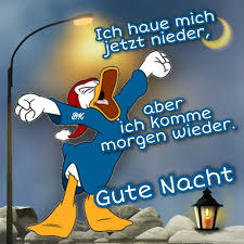 Gute Nacht Gute Nacht Lustig Gute Nacht Grusse Gute Nacht Gedichte