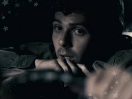 ｡𖦹°‧ #ANDYGALLAGHER :: I love him so muchhhh || #andygallagheredit  #supernaturaledit #supernatural #winchester #edit #spn #spnedit #samcctx  #fy #fyp #foryou #andy #