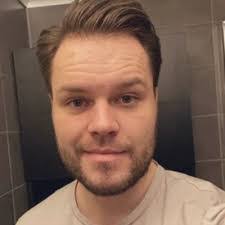 Ajla Dedic's Instagram, Twitter & Facebook