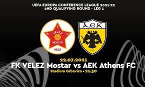 Jun 16, 2021 · η κλήρωση των αεκ και άρη στo europe conference league 6:03 μμ, τετάρτη 16 ιουν 2021 6:03 μμ, τετάρτη 16 ιουν 2021 αθλητισμός I1nrcg84o1ixmm