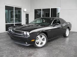 Black 1970 Dodge Challenger Rt Black Crystal Pearl 2010 Dodge Challenger R T With Dark Slate Gray Challenger Rt 2010 Dodge Challenger Dodge Challenger Black