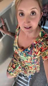 Setting Up a Cute Cat Nook at Home