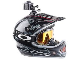 Maybe you would like to learn more about one of these? 360 Action Cam Dv 4036 Wifi Von Somikon Abenteuer Immer Wieder Neu Erleben Lite Das Lifestyle Technik Magazin