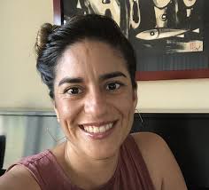 IMG_0376.jpg?1619133149