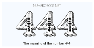 What kind of charms do you use for crocs? Meaning Of 555 Angel Number Seeing 555 What Does The Number Mean