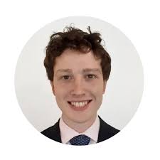 Public Relations & Public Affairs Team