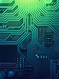 Pin By Liangqichun On Graphic Designer Circuit Board Design Circuit Design Storm Wallpaper