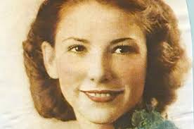 Une femme a vécu 99 ans avec les organes inversés, une rareté médicale