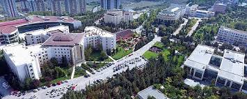 Birçok öğrencinin i̇l dışındaki üniversiteler listesinde ilk sıraları alan eskişehir'de anadolu ve. Baskent Universitesi 2020 Taban Puanlari Ve Basari Siralamalari Ankara Onedio Com