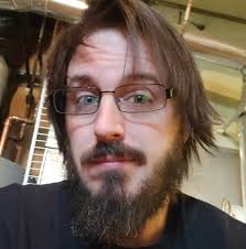 Protecting Floors from Damage during Construction and Renovation