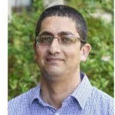 Mohammednoor ALTARAWNEH