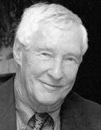 Chaffee, William “Bill” Kaye