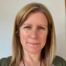 Social anxiety therapy in Derbyshire