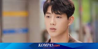Moon lovers'in ozel bolumunu izledim,keske izlemeseymisim. Kbs Releases Ji Soo As The Lead Role Of The Dramatic River Where The Moon Rises