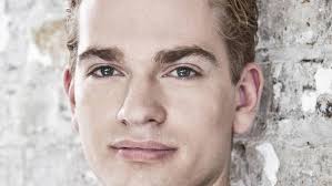 Le beau piano de Joseph Moog