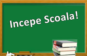 Incepe Anul Scolar 2016 2017 3 Milioane De Copii Intra In Salile De Cursuri Sectorul 4 Live