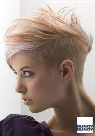 Strona Glowna Blox Pl Kurzhaarfrisuren Haarschnitt Kurz Kurzhaarschnitte
