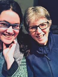 marla mclean Archives