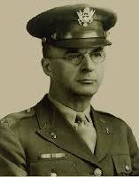 Zornig Ahnen Linien: Of course I am of German decent ?