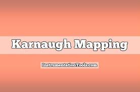 Karnaugh Maps Truth Tables And Boolean Expressions Venn Diagram Map Notations