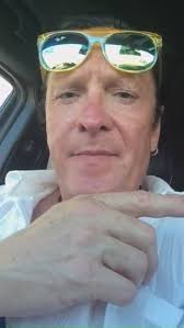 Had the chance to attend the 25th anniversary screening of #reservoirdogs  with Derek Zuzunaga courtesy of Michael Madsen thank you! This legendary  actor was talking about my feature "Susie Q" before ...