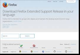 Fast downloads of the latest free . Ca5 Uscourts Gov