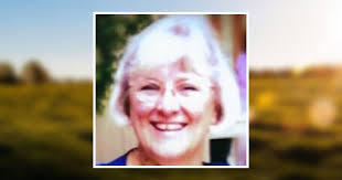 Carolyn J. (Bazan) High Obituary 2020