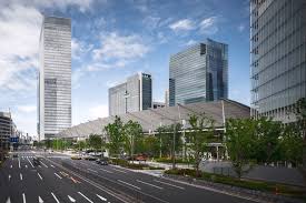 Thompson center and other jahn was born near nuremberg, germany, and moved to chicago in 1966 as a graduate student. Vbqo1q0hgrxqwm