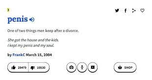 19 Times Urban Dictionary Was Too Real Urban Dictionary Urban Dictionary Funny Dictionary