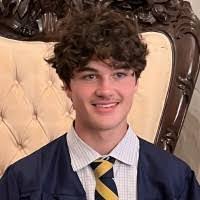 Matthew Breiner's Instagram, Twitter & Facebook