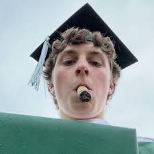 Derryfield Country Club