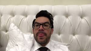 @tailopez's video Tweet