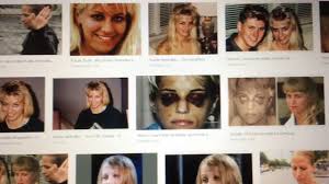 Debbie mahaffy's victim impact statement, which was read out at the hearing by tim danson and. Pin On True Stories