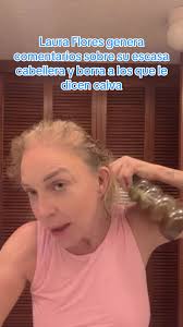 Hilos Tensores Son Malos Laura Flores