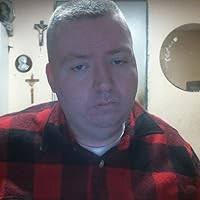 Star Wars: The Original Trilogy Stories by Brian Rood