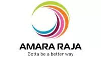 Amara raja batteries stock price analysis and quick research report. Is Amara Raja Batteries Going To Turn Around It Has Been Falling Continuously For 1 Year Quora