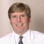 Mark Knable's Instagram, Twitter & Facebook