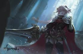 59 Astolfo Fate Apocrypha Hd Wallpapers Background Images Wallpaper Abyss This is just a preview of a wallpaper i added effects to. astolfo fate apocrypha hd wallpapers