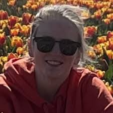 Homepage: Wladimir Lyra