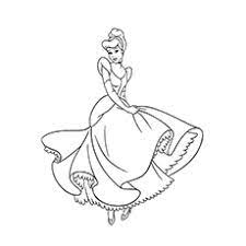 Check spelling or type a new query. Coloring Pages Cinderella Coloring Games Free Online