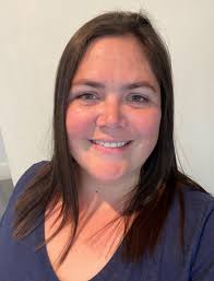 Issu e 11 3 0 July 2 0 2 1